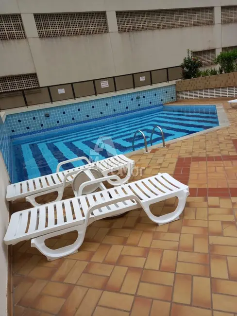 Foto 1 de Apartamento com 2 quartos à venda, 75m2 em Pitangueiras, Guaruja - SP