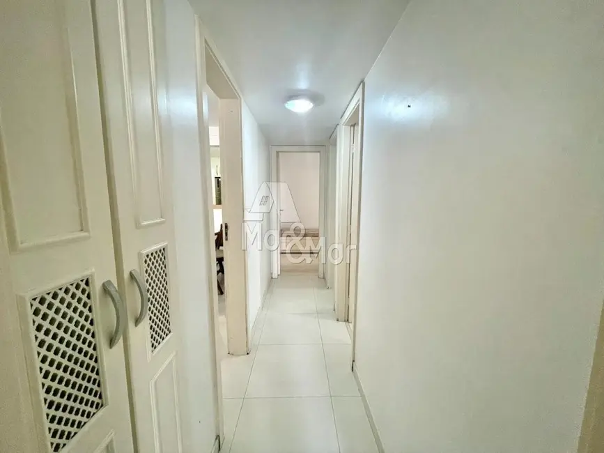 Apartamento com 3 quartos à venda, 100m2 em Pitangueiras, Guaruja - SP - imagem 8 Foto 8 de Apartamento com 3 quartos à venda, 100m2 em Pitangueiras, Guaruja - SP