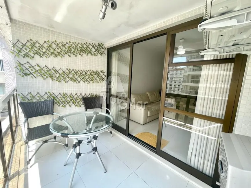 Apartamento com 3 quartos à venda, 100m2 em Pitangueiras, Guaruja - SP - imagem 1 Foto 1 de Apartamento com 3 quartos à venda, 100m2 em Pitangueiras, Guaruja - SP