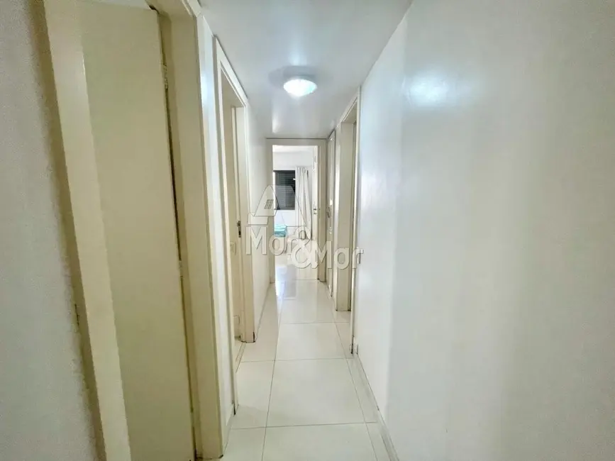 Apartamento com 3 quartos à venda, 100m2 em Pitangueiras, Guaruja - SP - imagem 7 Foto 7 de Apartamento com 3 quartos à venda, 100m2 em Pitangueiras, Guaruja - SP