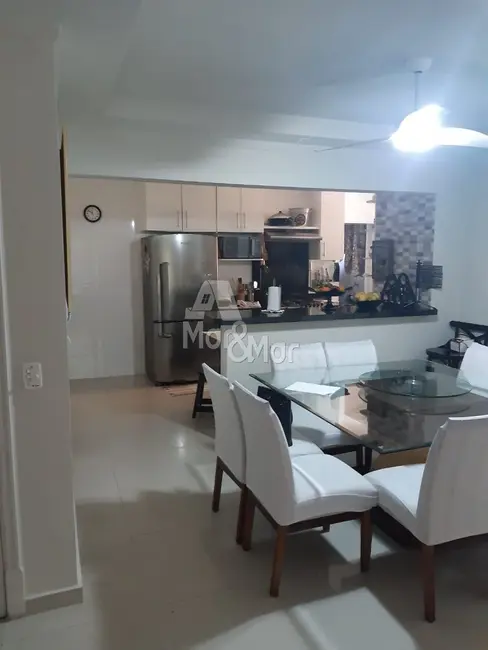 Foto 7 de Apartamento com 3 quartos à venda, 131m2 em Pitangueiras, Guaruja - SP