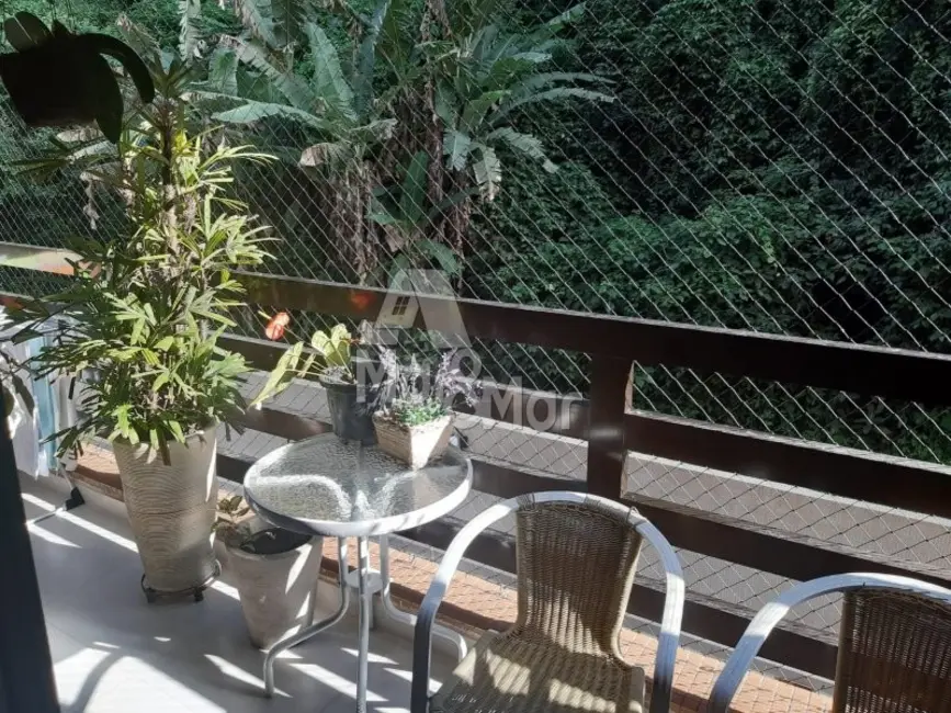 Foto 1 de Apartamento com 3 quartos à venda, 131m2 em Pitangueiras, Guaruja - SP