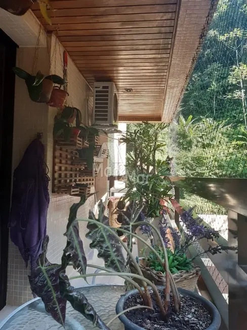 Foto 2 de Apartamento com 3 quartos à venda, 131m2 em Pitangueiras, Guaruja - SP