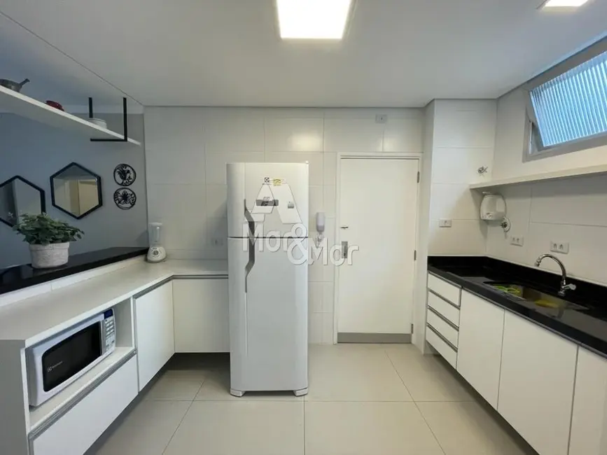 Apartamento com 2 quartos à venda, 93m2 em Pitangueiras, Guaruja - SP - imagem 7 Foto 7 de Apartamento com 2 quartos à venda, 93m2 em Pitangueiras, Guaruja - SP