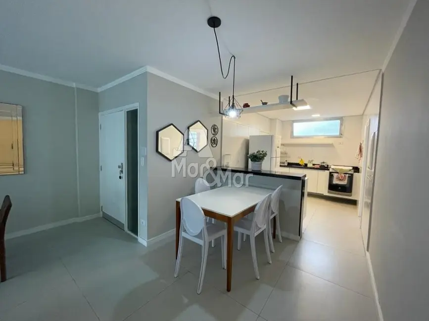 Apartamento com 2 quartos à venda, 93m2 em Pitangueiras, Guaruja - SP - imagem 4 Foto 4 de Apartamento com 2 quartos à venda, 93m2 em Pitangueiras, Guaruja - SP