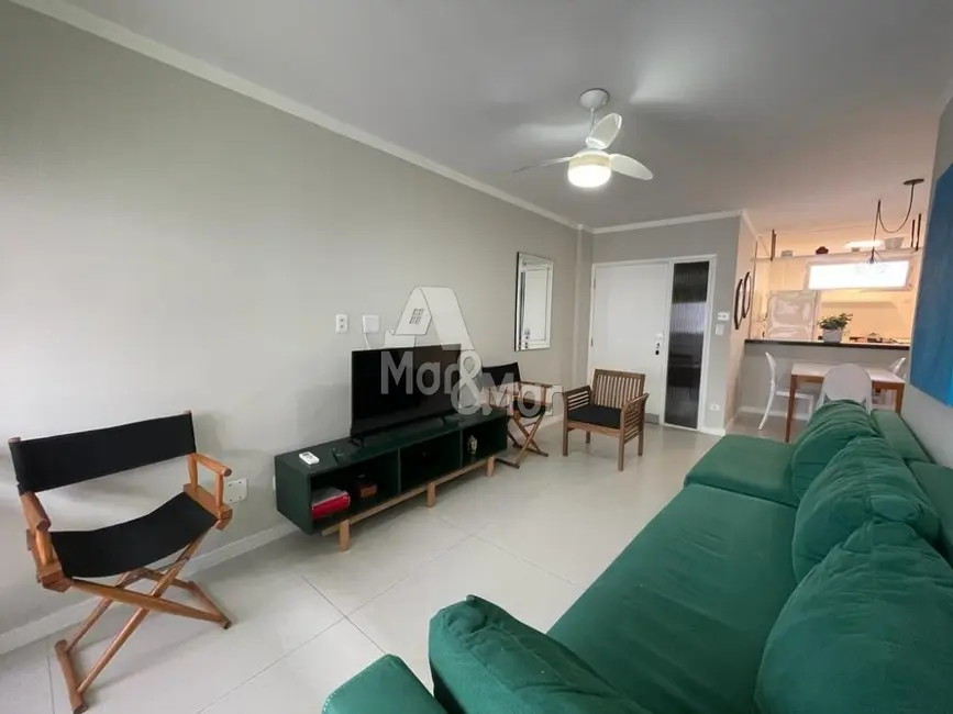Apartamento com 2 quartos à venda, 93m2 em Pitangueiras, Guaruja - SP - imagem 3 Foto 3 de Apartamento com 2 quartos à venda, 93m2 em Pitangueiras, Guaruja - SP
