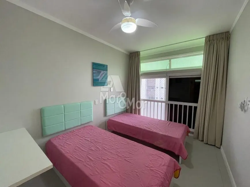 Apartamento com 2 quartos à venda, 93m2 em Pitangueiras, Guaruja - SP - imagem 9 Foto 9 de Apartamento com 2 quartos à venda, 93m2 em Pitangueiras, Guaruja - SP