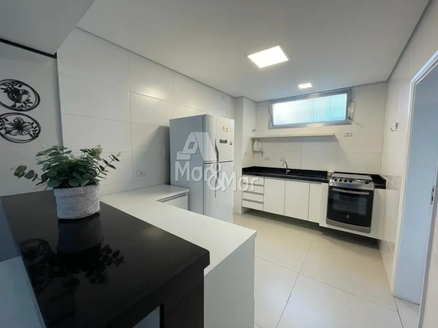 Apartamento com 2 quartos à venda, 93m2 em Pitangueiras, Guaruja - SP - imagem 6 Foto 6 de Apartamento com 2 quartos à venda, 93m2 em Pitangueiras, Guaruja - SP