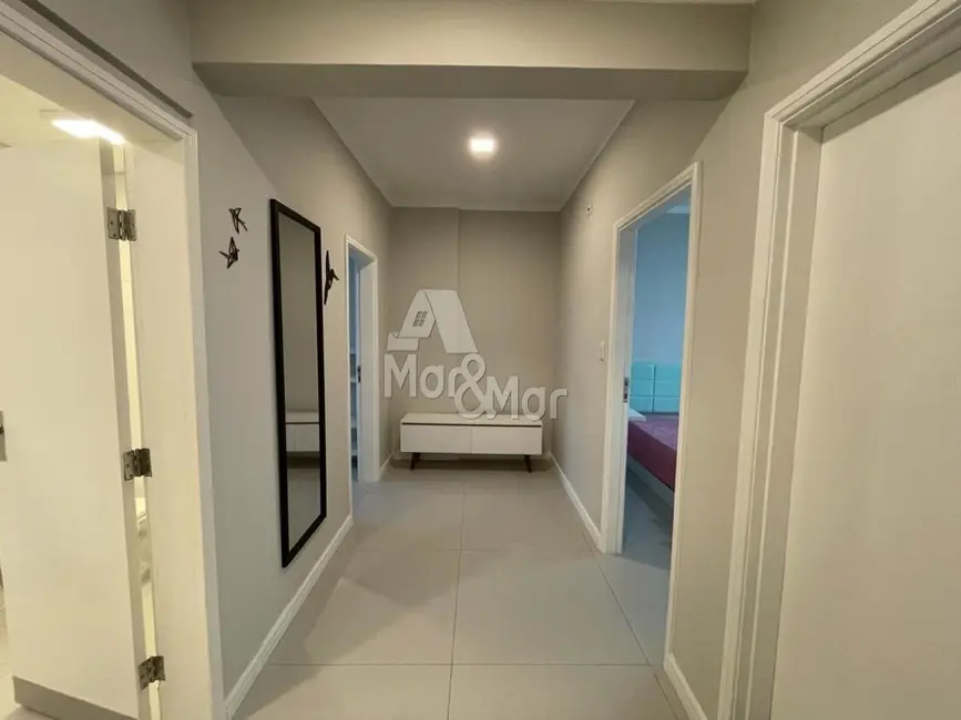 Apartamento com 2 quartos à venda, 93m2 em Pitangueiras, Guaruja - SP - imagem 8 Foto 8 de Apartamento com 2 quartos à venda, 93m2 em Pitangueiras, Guaruja - SP