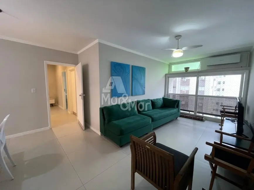 Apartamento com 2 quartos à venda, 93m2 em Pitangueiras, Guaruja - SP - imagem 1 Foto 1 de Apartamento com 2 quartos à venda, 93m2 em Pitangueiras, Guaruja - SP