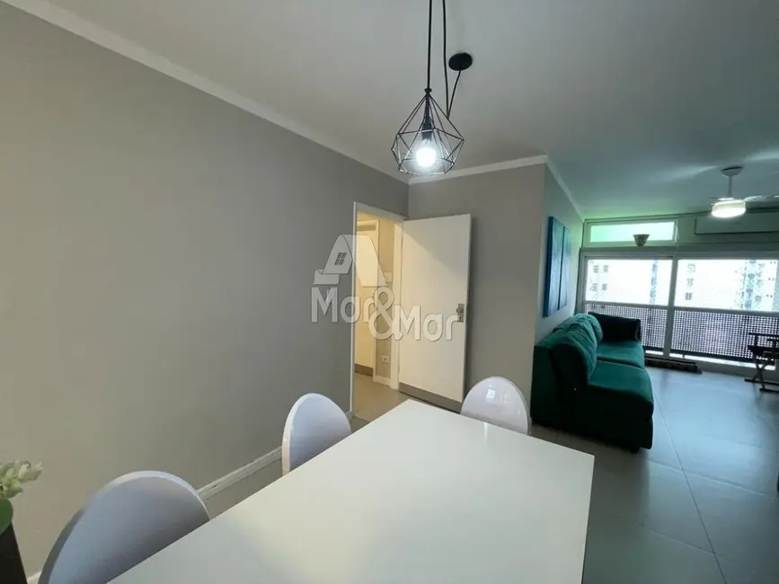 Apartamento com 2 quartos à venda, 93m2 em Pitangueiras, Guaruja - SP - imagem 5 Foto 5 de Apartamento com 2 quartos à venda, 93m2 em Pitangueiras, Guaruja - SP