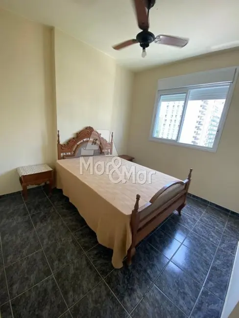 Apartamento com 3 quartos à venda, 137m2 em Pitangueiras, Guaruja - SP - imagem 4 Foto 4 de Apartamento com 3 quartos à venda, 137m2 em Pitangueiras, Guaruja - SP