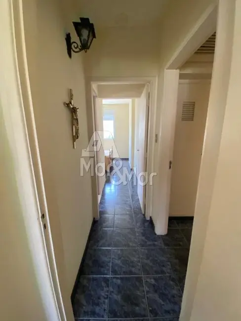 Apartamento com 3 quartos à venda, 137m2 em Pitangueiras, Guaruja - SP - imagem 3 Foto 3 de Apartamento com 3 quartos à venda, 137m2 em Pitangueiras, Guaruja - SP