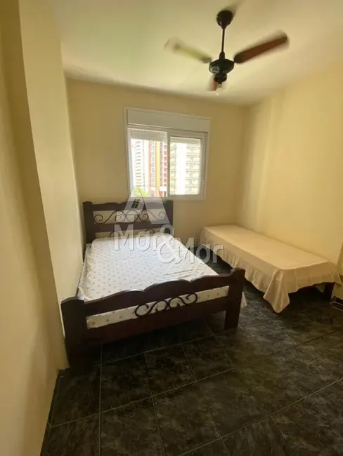 Apartamento com 3 quartos à venda, 137m2 em Pitangueiras, Guaruja - SP - imagem 7 Foto 7 de Apartamento com 3 quartos à venda, 137m2 em Pitangueiras, Guaruja - SP