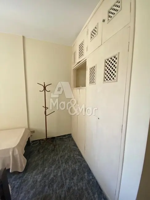 Apartamento com 3 quartos à venda, 137m2 em Pitangueiras, Guaruja - SP - imagem 6 Foto 6 de Apartamento com 3 quartos à venda, 137m2 em Pitangueiras, Guaruja - SP