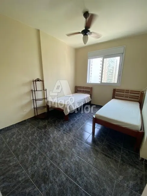 Apartamento com 3 quartos à venda, 137m2 em Pitangueiras, Guaruja - SP - imagem 8 Foto 8 de Apartamento com 3 quartos à venda, 137m2 em Pitangueiras, Guaruja - SP