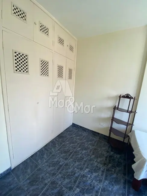 Apartamento com 3 quartos à venda, 137m2 em Pitangueiras, Guaruja - SP - imagem 9 Foto 9 de Apartamento com 3 quartos à venda, 137m2 em Pitangueiras, Guaruja - SP