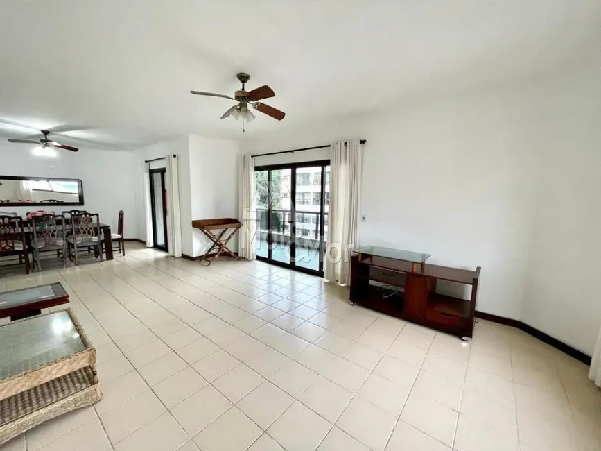 Foto 3 de Apartamento com 3 quartos à venda, 168m2 em Pitangueiras, Guaruja - SP
