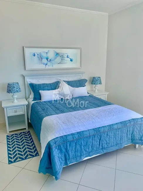 Apartamento com 3 quartos à venda, 195m2 em Pitangueiras, Guaruja - SP - imagem 9 Foto 9 de Apartamento com 3 quartos à venda, 195m2 em Pitangueiras, Guaruja - SP