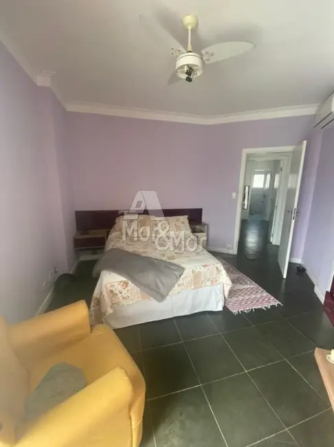 Foto 8 de Casa com 2 quartos à venda, 250m2 em Jardim Primavera, Guaruja - SP