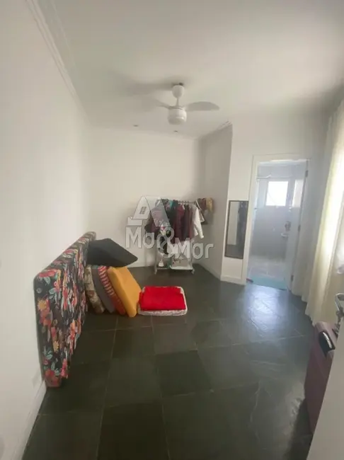 Foto 9 de Casa com 2 quartos à venda, 250m2 em Jardim Primavera, Guaruja - SP