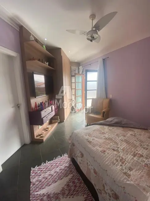 Foto 7 de Casa com 2 quartos à venda, 250m2 em Jardim Primavera, Guaruja - SP