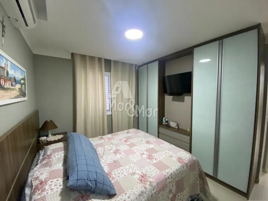 Foto 8 de Apartamento com 2 quartos à venda, 84m2 em Pitangueiras, Guaruja - SP