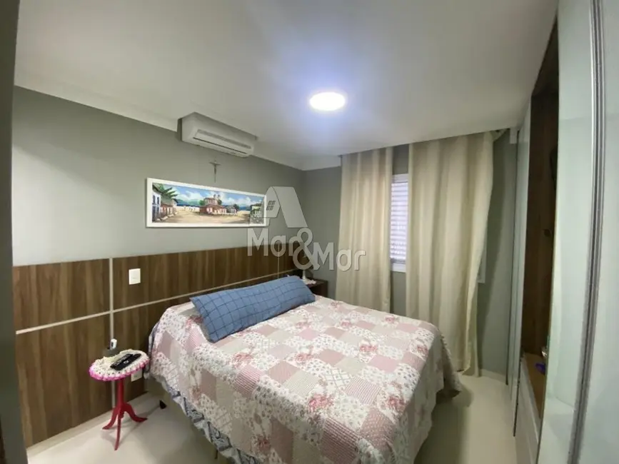 Foto 7 de Apartamento com 2 quartos à venda, 84m2 em Pitangueiras, Guaruja - SP