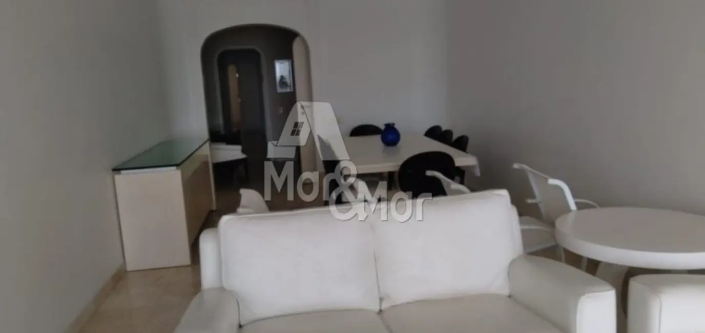 Apartamento com 4 quartos à venda, 217m2 em Pitangueiras, Guaruja - SP - imagem 5 Foto 5 de Apartamento com 4 quartos à venda, 217m2 em Pitangueiras, Guaruja - SP