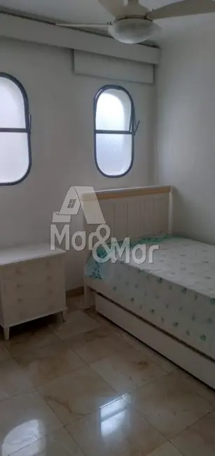 Apartamento com 4 quartos à venda, 217m2 em Pitangueiras, Guaruja - SP - imagem 9 Foto 9 de Apartamento com 4 quartos à venda, 217m2 em Pitangueiras, Guaruja - SP