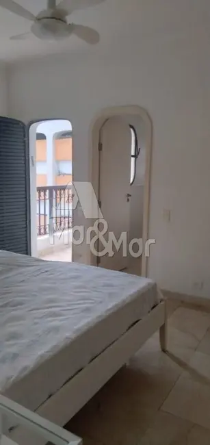 Apartamento com 4 quartos à venda, 217m2 em Pitangueiras, Guaruja - SP - imagem 6 Foto 6 de Apartamento com 4 quartos à venda, 217m2 em Pitangueiras, Guaruja - SP