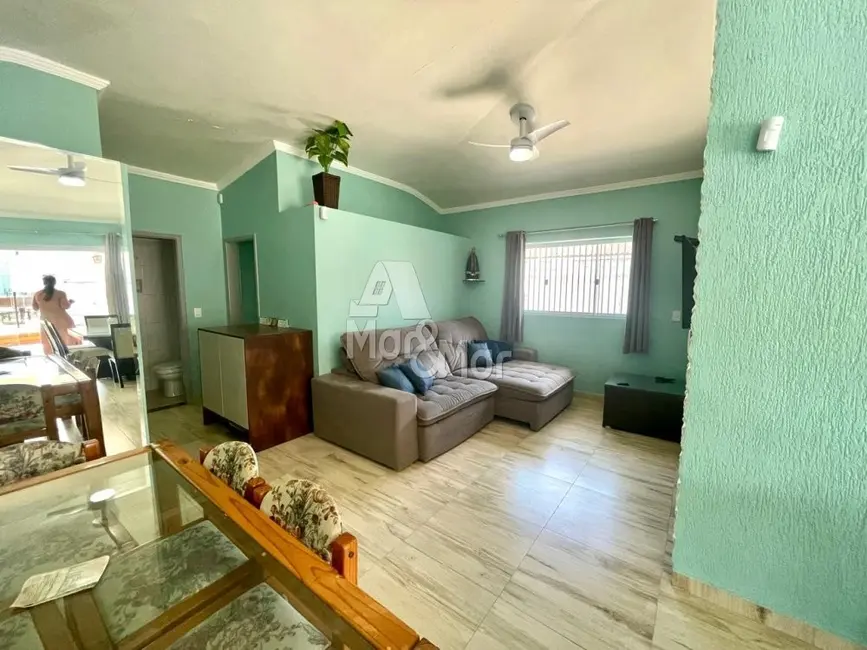 Casa com 3 quartos à venda, 100m2 em Jardim Virgínia, Guaruja - SP - imagem 7 Foto 7 de Casa com 3 quartos à venda, 100m2 em Jardim Virgínia, Guaruja - SP