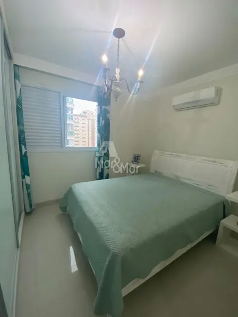 Apartamento com 2 quartos à venda, 94m2 em Pitangueiras, Guaruja - SP - imagem 7 Foto 7 de Apartamento com 2 quartos à venda, 94m2 em Pitangueiras, Guaruja - SP