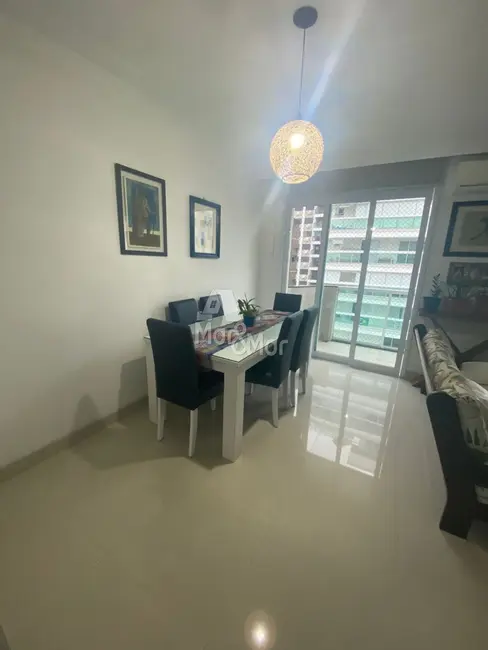 Apartamento com 2 quartos à venda, 94m2 em Pitangueiras, Guaruja - SP - imagem 4 Foto 4 de Apartamento com 2 quartos à venda, 94m2 em Pitangueiras, Guaruja - SP