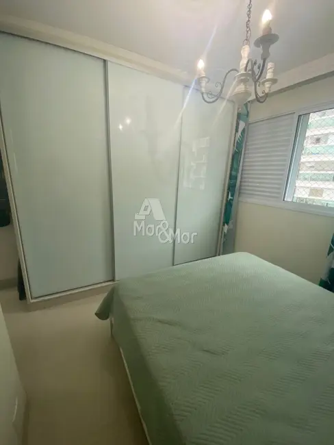 Apartamento com 2 quartos à venda, 94m2 em Pitangueiras, Guaruja - SP - imagem 8 Foto 8 de Apartamento com 2 quartos à venda, 94m2 em Pitangueiras, Guaruja - SP