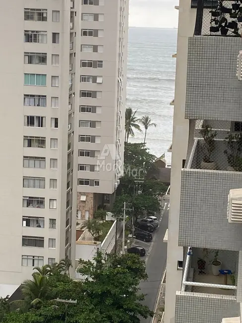 Foto 1 de Apartamento com 2 quartos à venda, 94m2 em Pitangueiras, Guaruja - SP