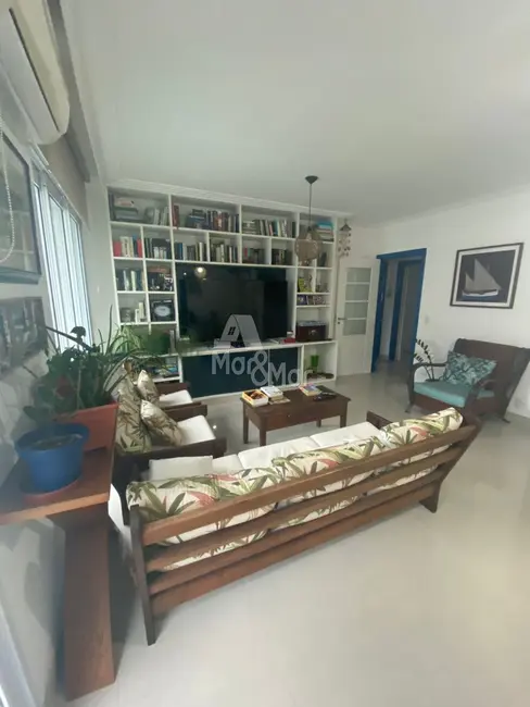 Apartamento com 2 quartos à venda, 94m2 em Pitangueiras, Guaruja - SP - imagem 5 Foto 5 de Apartamento com 2 quartos à venda, 94m2 em Pitangueiras, Guaruja - SP