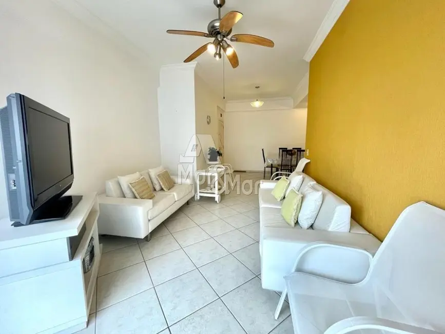 Apartamento com 3 quartos para alugar, 160m2 em Pitangueiras, Guaruja - SP - imagem 5 Foto 5 de Apartamento com 3 quartos para alugar, 160m2 em Pitangueiras, Guaruja - SP