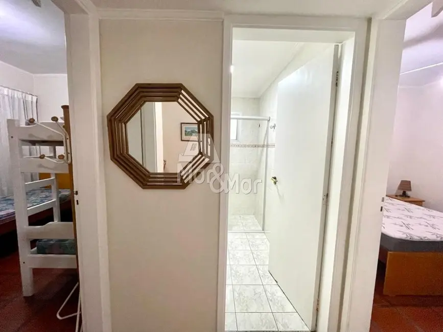 Apartamento com 2 quartos à venda, 90m2 em Pitangueiras, Guaruja - SP - imagem 7 Foto 7 de Apartamento com 2 quartos à venda, 90m2 em Pitangueiras, Guaruja - SP