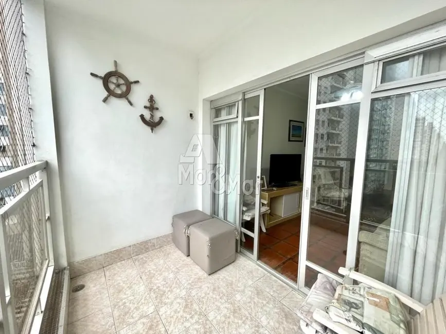 Apartamento com 2 quartos à venda, 90m2 em Pitangueiras, Guaruja - SP - imagem 1 Foto 1 de Apartamento com 2 quartos à venda, 90m2 em Pitangueiras, Guaruja - SP