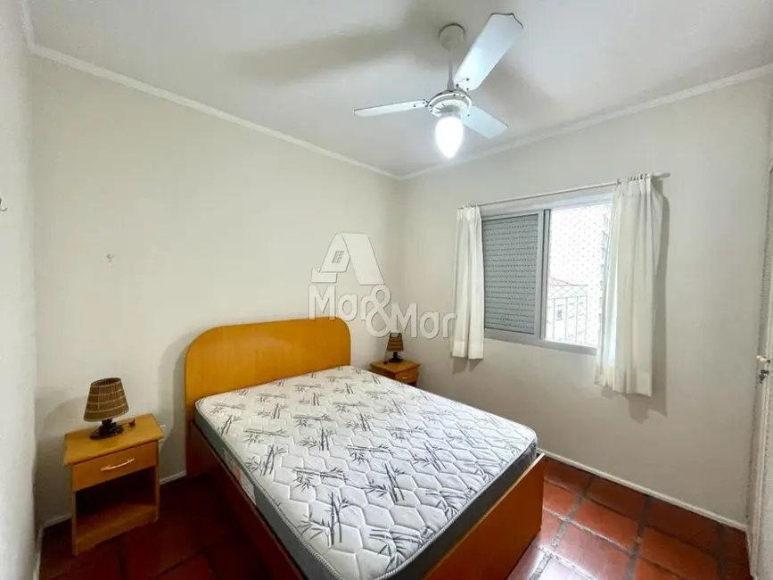 Apartamento com 2 quartos à venda, 90m2 em Pitangueiras, Guaruja - SP - imagem 9 Foto 9 de Apartamento com 2 quartos à venda, 90m2 em Pitangueiras, Guaruja - SP