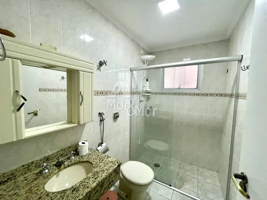 Apartamento com 2 quartos à venda, 90m2 em Pitangueiras, Guaruja - SP - imagem 8 Foto 8 de Apartamento com 2 quartos à venda, 90m2 em Pitangueiras, Guaruja - SP