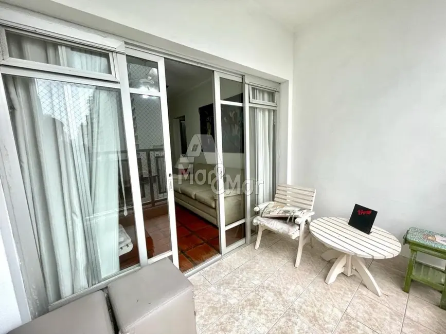 Apartamento com 2 quartos à venda, 90m2 em Pitangueiras, Guaruja - SP - imagem 2 Foto 2 de Apartamento com 2 quartos à venda, 90m2 em Pitangueiras, Guaruja - SP