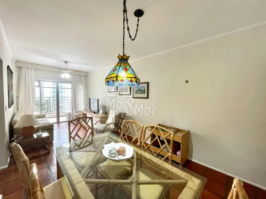 Apartamento com 2 quartos à venda, 90m2 em Pitangueiras, Guaruja - SP - imagem 6 Foto 6 de Apartamento com 2 quartos à venda, 90m2 em Pitangueiras, Guaruja - SP