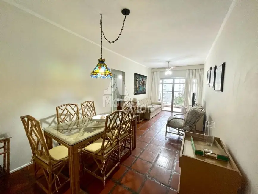 Apartamento com 2 quartos à venda, 90m2 em Pitangueiras, Guaruja - SP - imagem 5 Foto 5 de Apartamento com 2 quartos à venda, 90m2 em Pitangueiras, Guaruja - SP