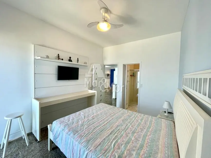 Apartamento com 3 quartos à venda, 120m2 em Pitangueiras, Guaruja - SP - imagem 9 Foto 9 de Apartamento com 3 quartos à venda, 120m2 em Pitangueiras, Guaruja - SP