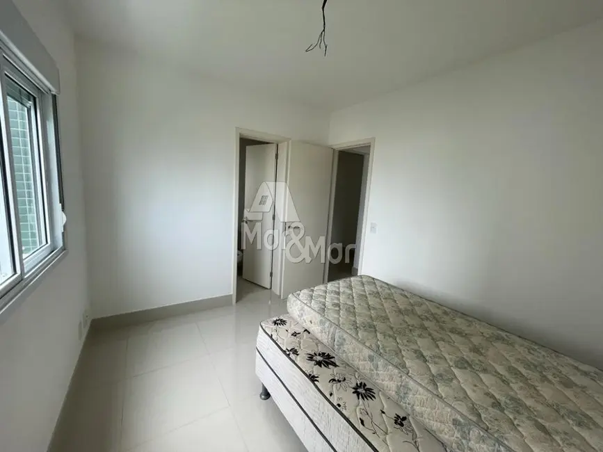 Foto 9 de Apartamento com 3 quartos à venda, 117m2 em Enseada, Guaruja - SP