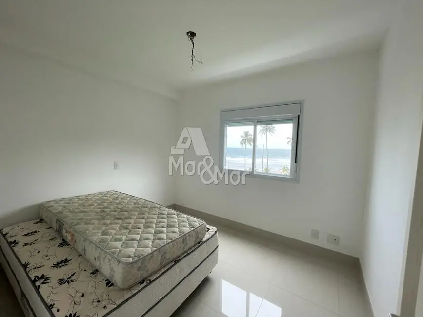 Foto 8 de Apartamento com 3 quartos à venda, 117m2 em Enseada, Guaruja - SP