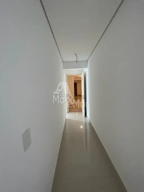 Foto 6 de Apartamento com 3 quartos à venda, 117m2 em Enseada, Guaruja - SP