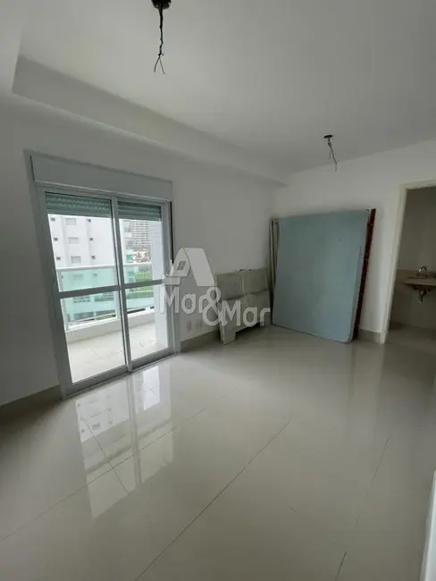 Foto 7 de Apartamento com 3 quartos à venda, 117m2 em Enseada, Guaruja - SP